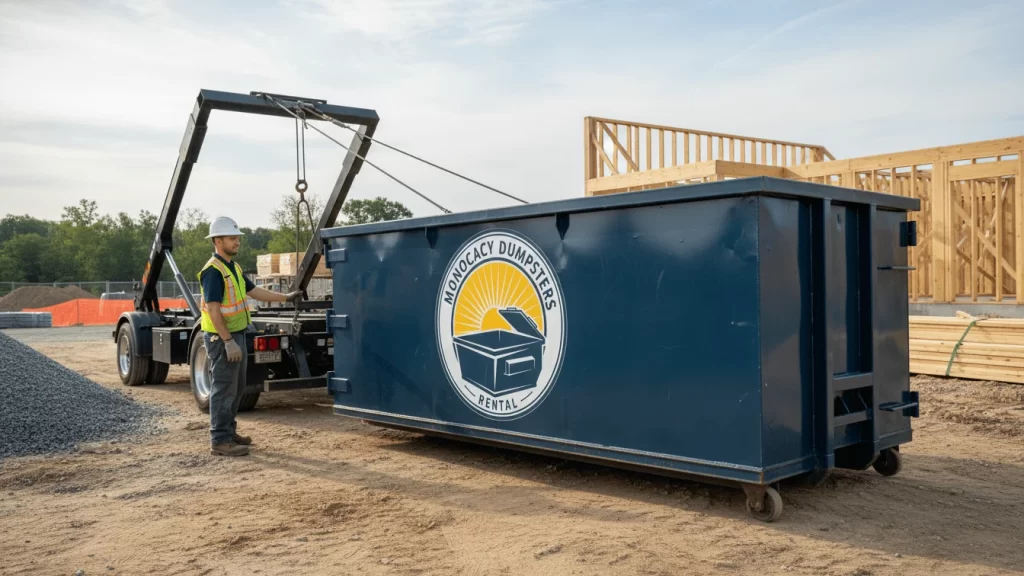 constrcution dumpster img