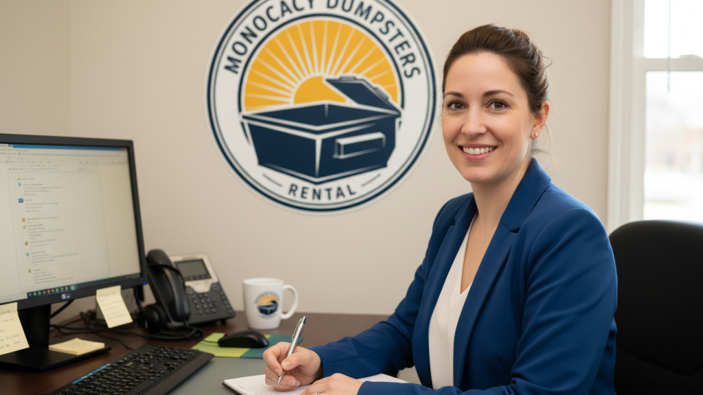 tania marketing & customer care (5)