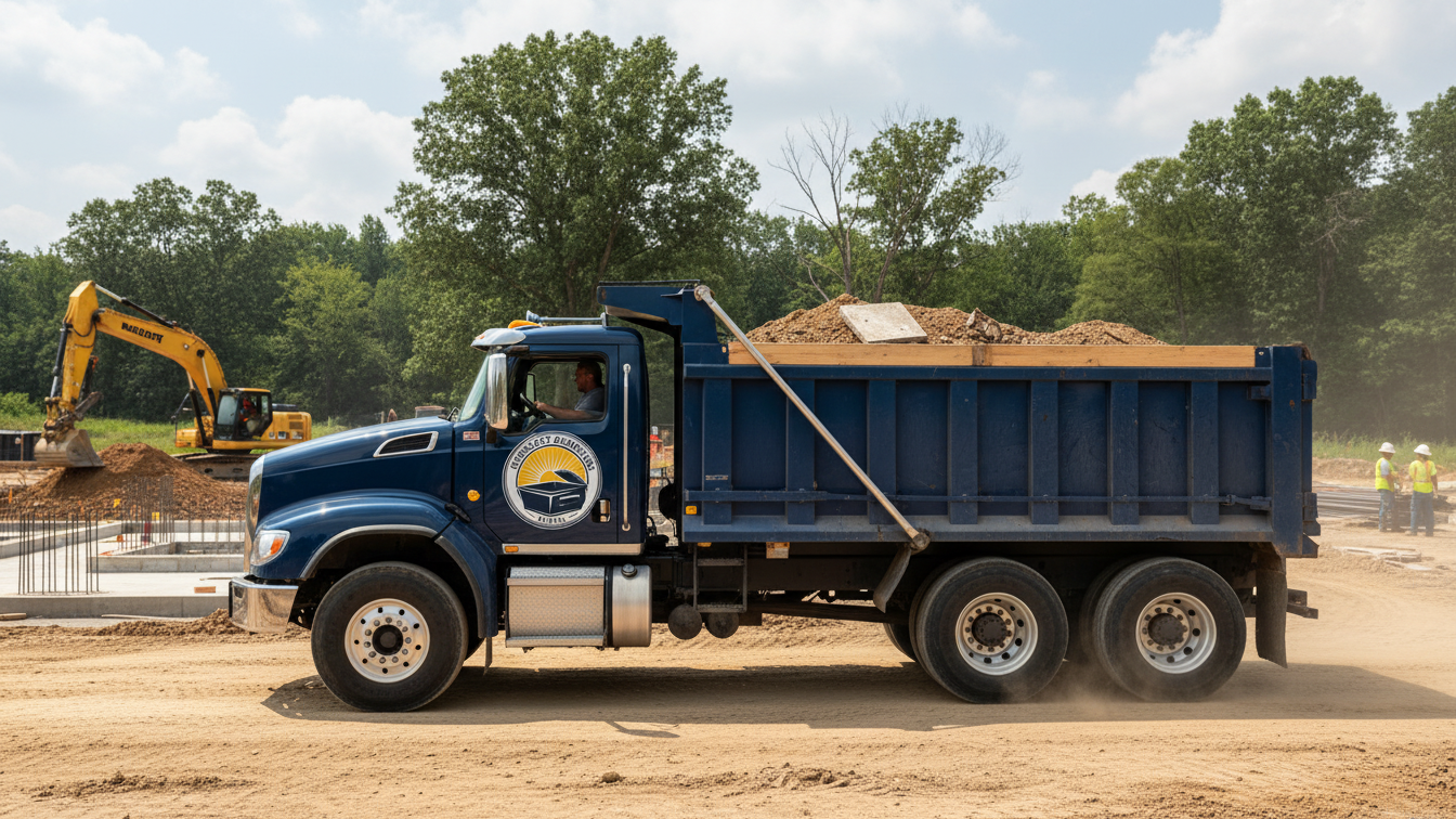 truck construction (2)