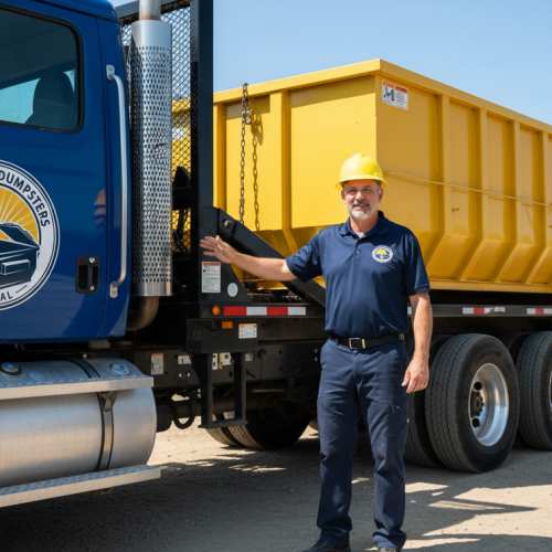 john senior drive site specialist (2)